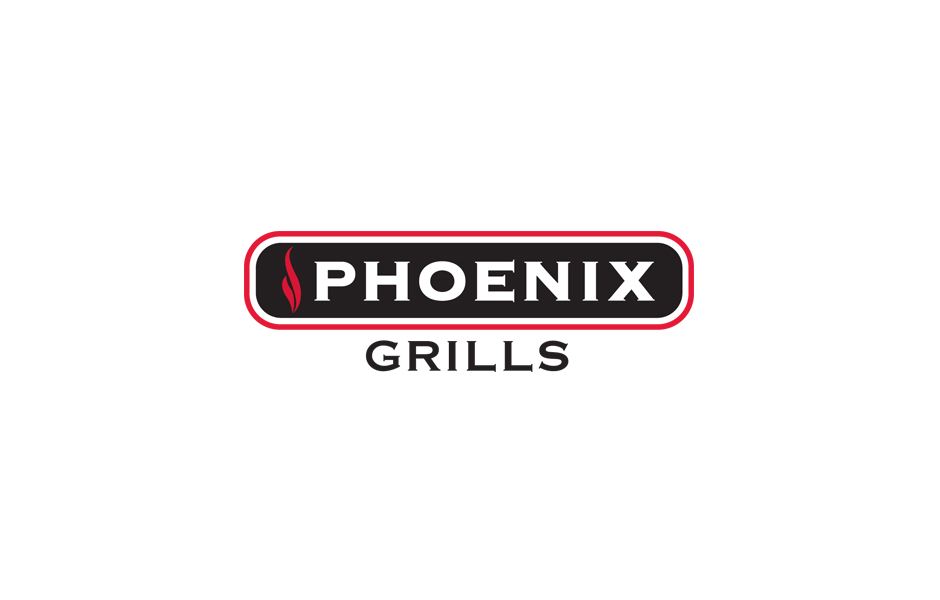 Phoenix Grills