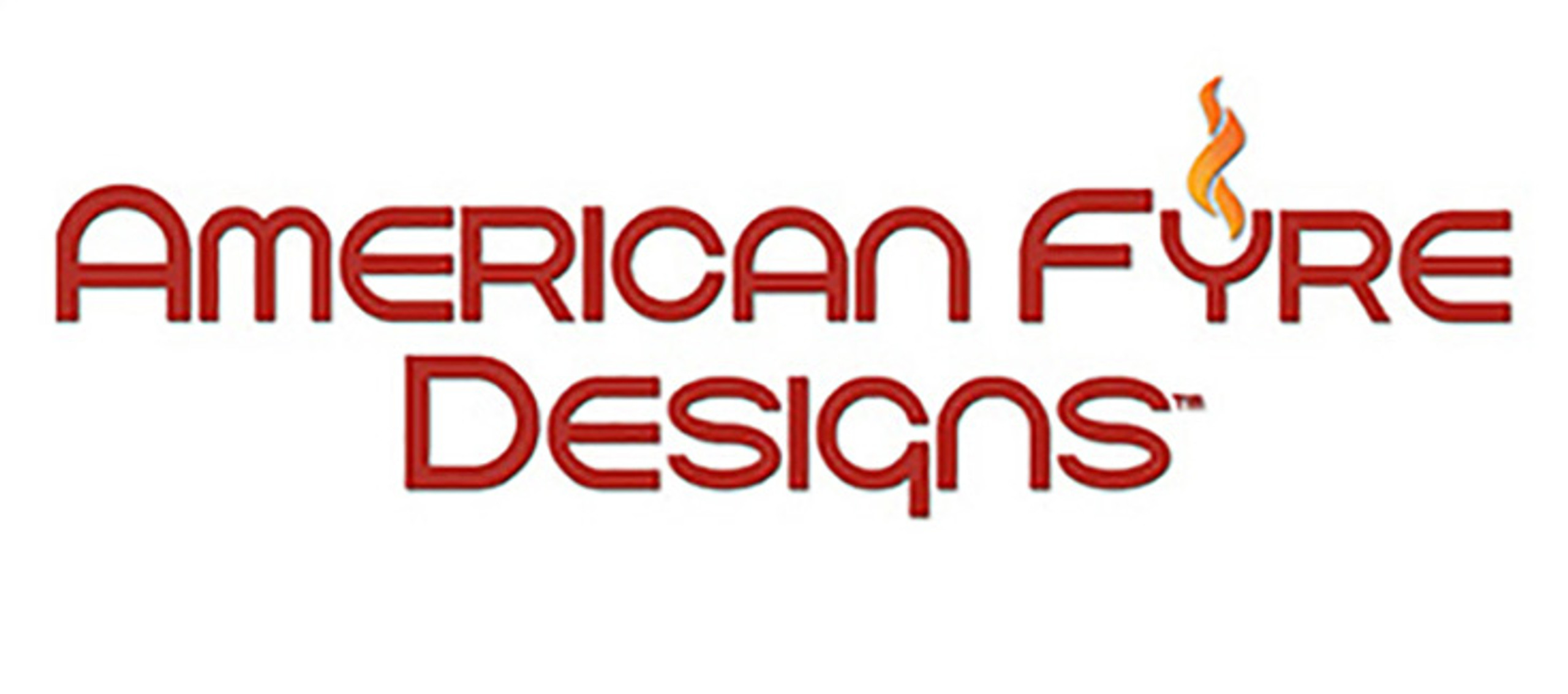 American Fyre Designs