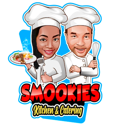 Smookies Kitchen And Catering