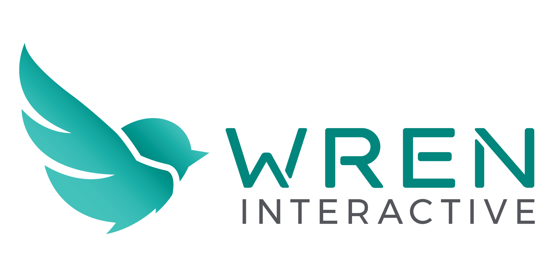 Wren Interactive, LLC