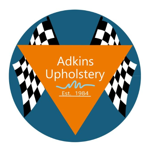 Adkins Upholstery