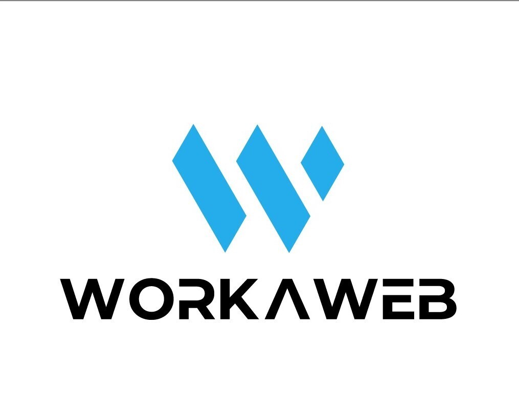 Workaweb