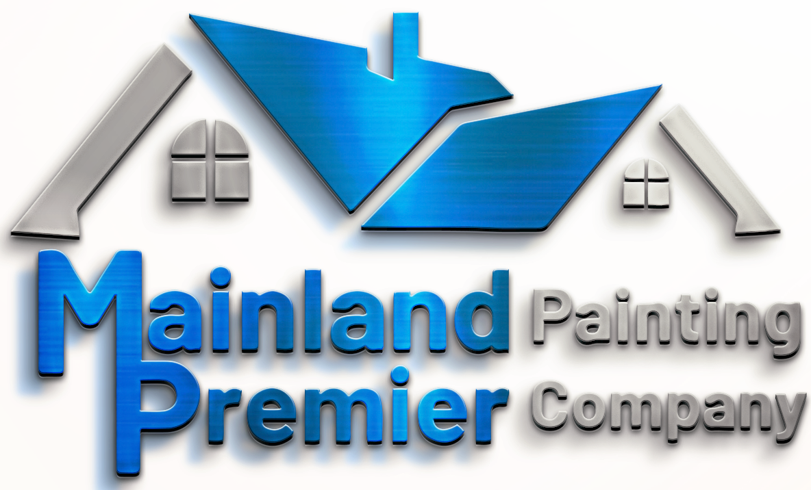 Mainland Premier Painting Company