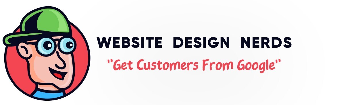 Website Design Nerds