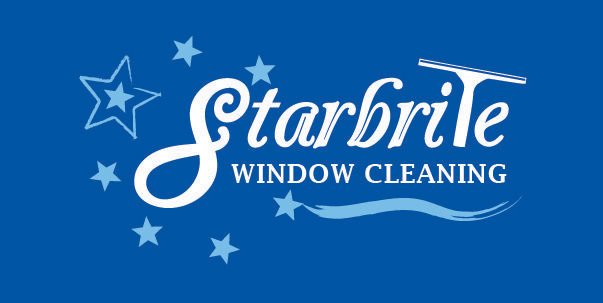 Starbrite Window Cleaning