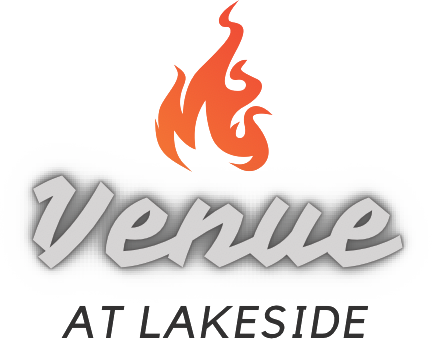 Venue at Lakeside