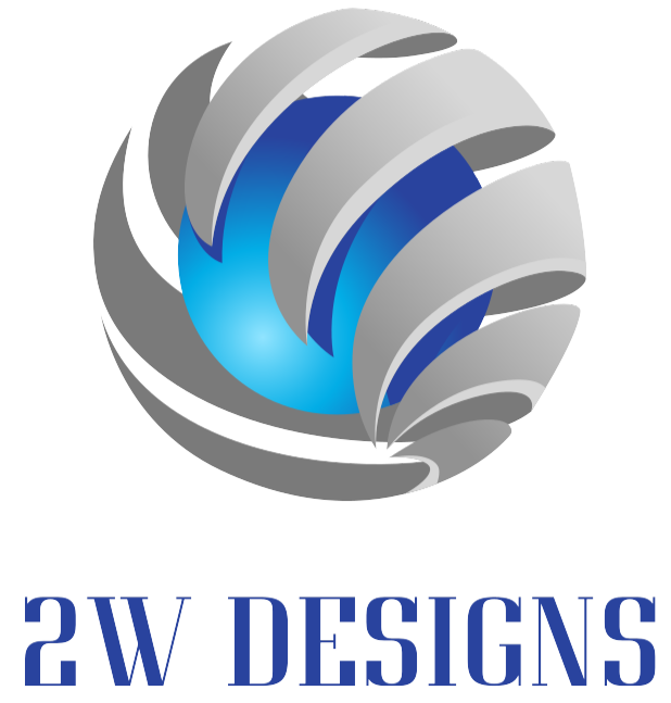 2W Designs LLC