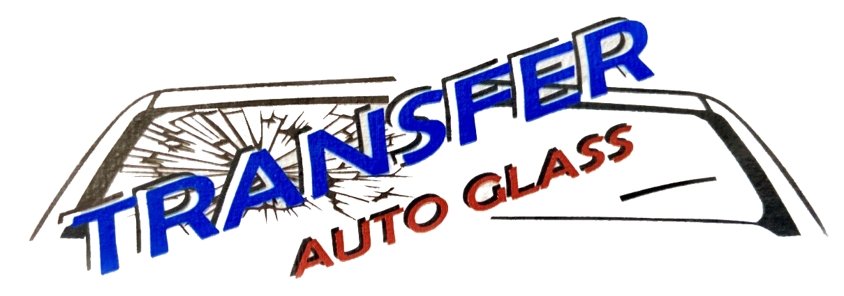 Transfer Auto Glass