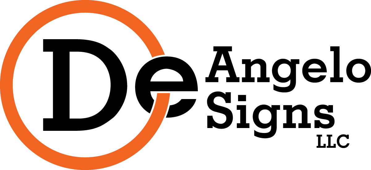 DeAngelo DeSigns, LLC