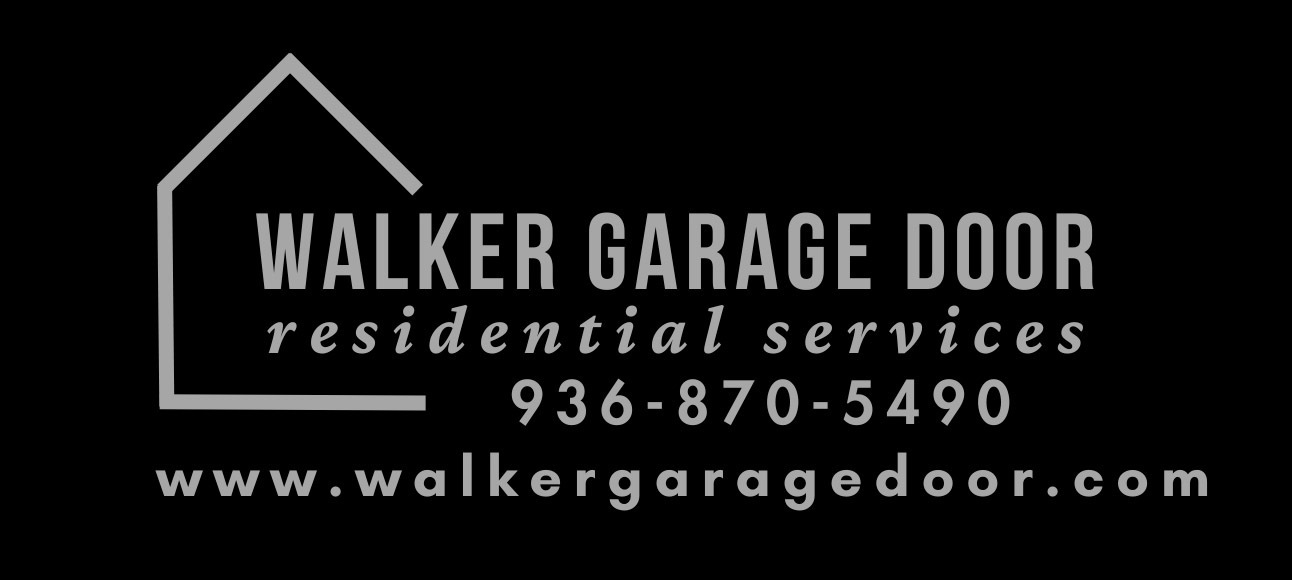 Walker Garage Doors 
