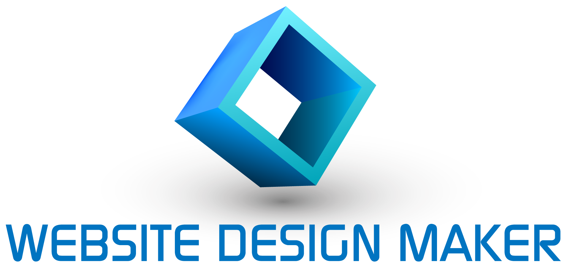 Website Design Maker