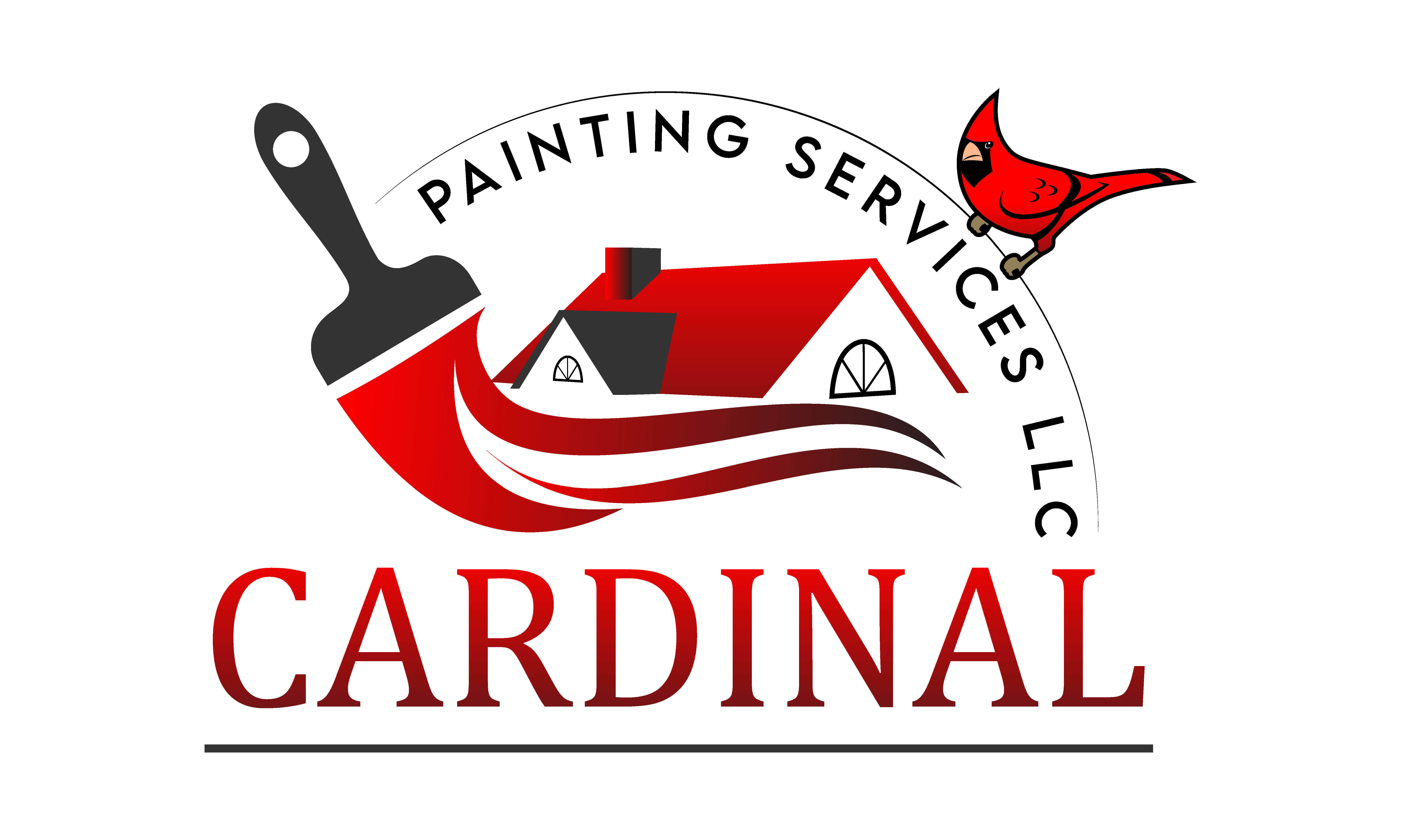 Cardinal Painting Services