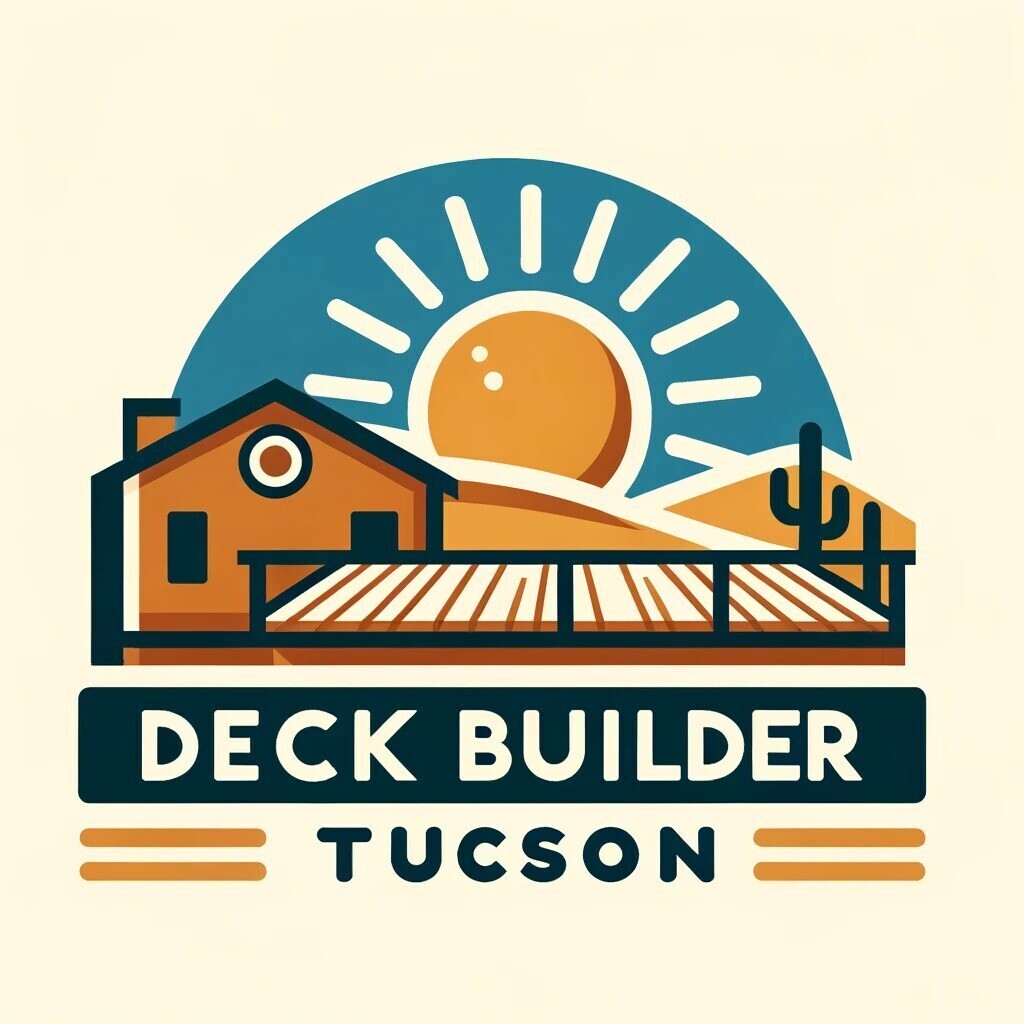 Deck Builder Tucson