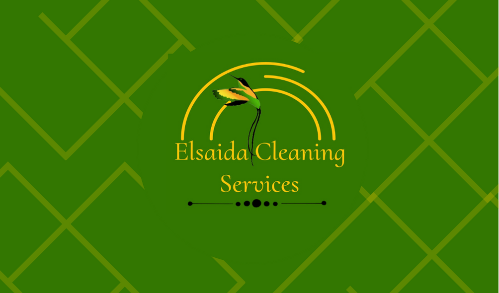Elsaida Cleaning Services