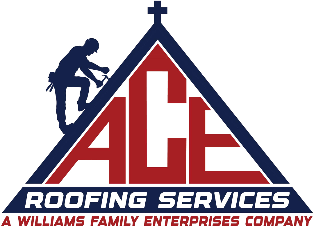 ACE Roofing Services - A Williams Family Enterprises Company