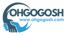OHGOGOSH
