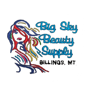 Big Sky Beauty Supply