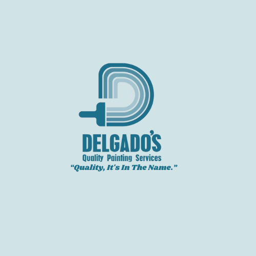 Delgado's Quality Painting Services