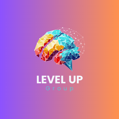 Level Up Group LLC 