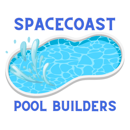 Space Coast Pool Builders
