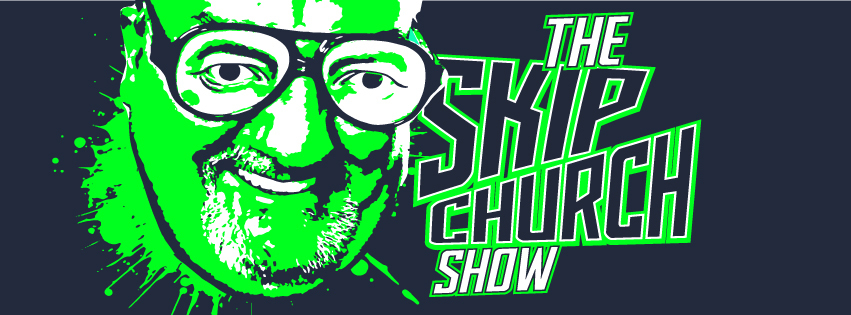 The Skip Church Show