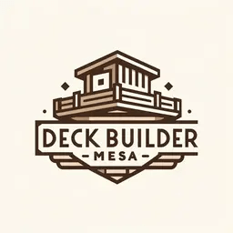 Deck Builder Mesa