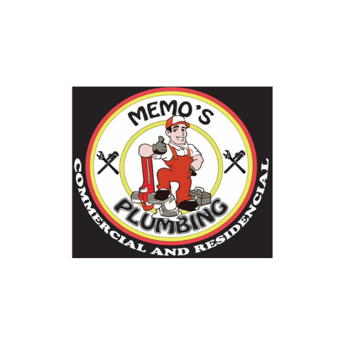 Memo's Handyman and Plumbing Services