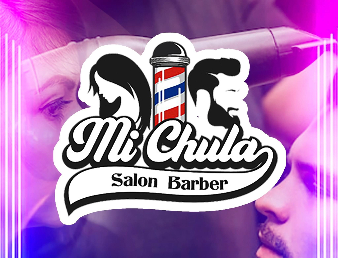 Mi Chula Salon & Barber