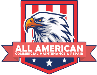 All American Commercial Maintenance and Repair