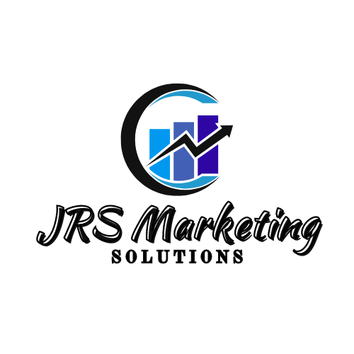 JRS Marketing Solutions 