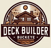 Deck Builder Buckeye