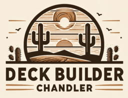 Deck Builder Chandler