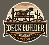Deck Builder Gilbert