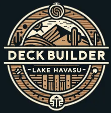 Deck Builder Lake Havasu