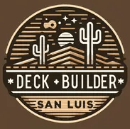 Deck Builder San Luis