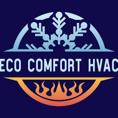 Eco Comfort HVAC, LLC