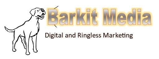 Barkit Media