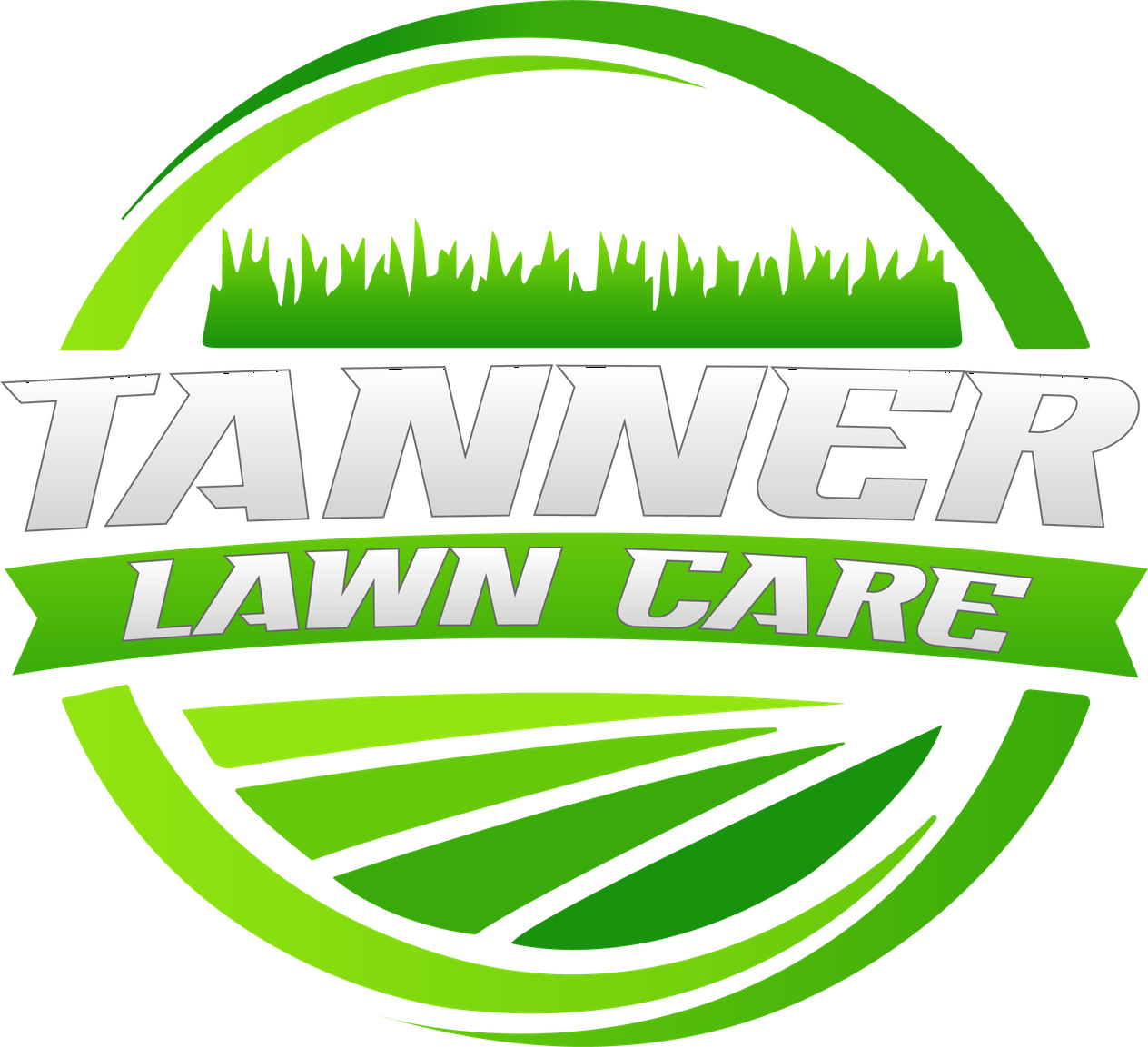 Tanner Lawn Care