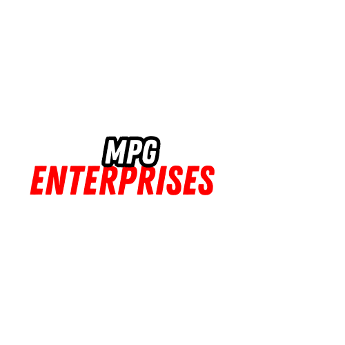 MPG Enterpises 