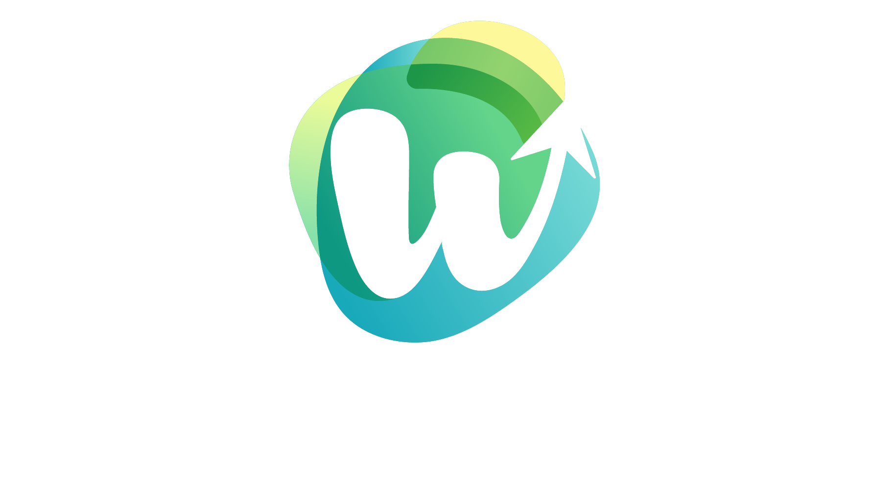 Web Wiz Studios