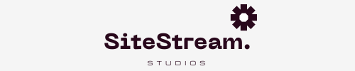 SiteStream Studios