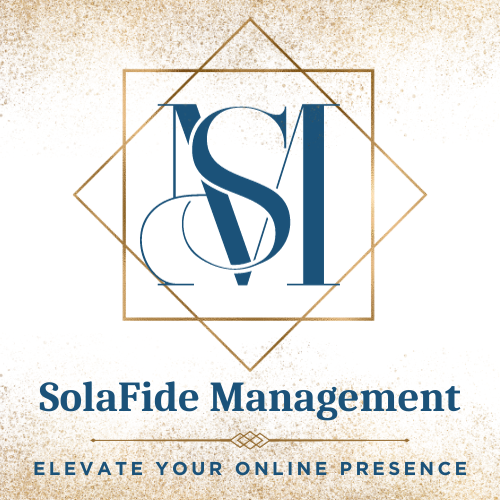 SolaFide Management