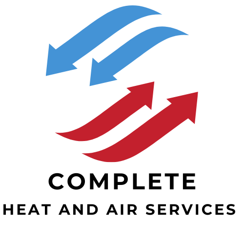 Complete Heat And Air Services