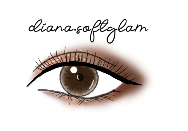 Diana Soft Glam