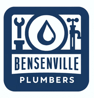 Bensenville Plumbers
