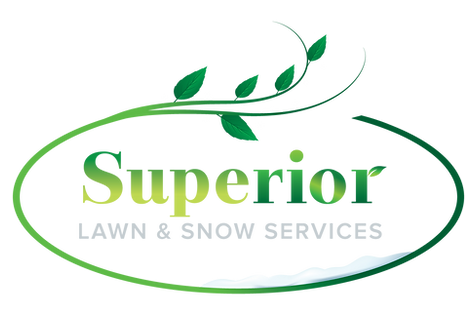 Superior Lawn & Snow Services