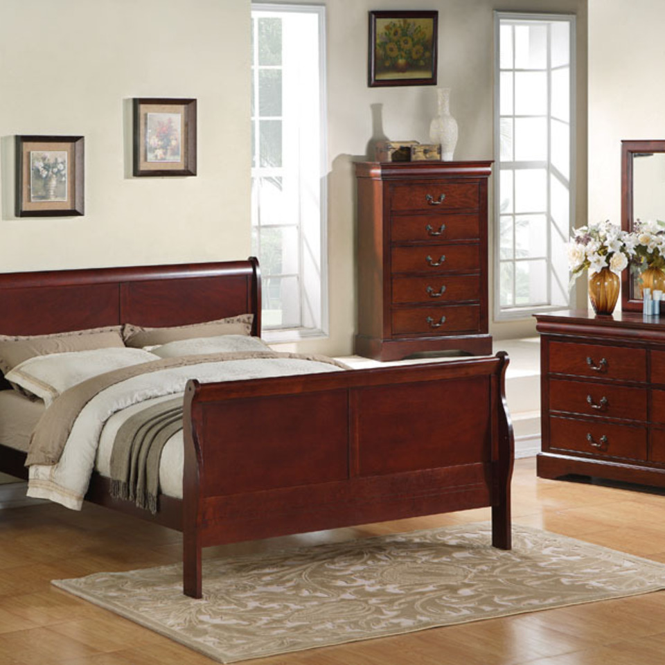 Bedroom Sets El Paso bob watts & sons furniture Bedroom Sets El Paso bob watts & sons furniture