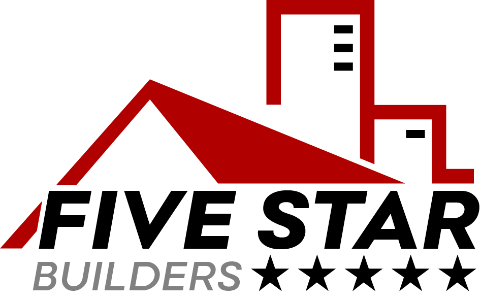 Five Star Builders, LLC
