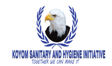 Koyom Sanitary And Hygienic Initiative