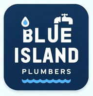 Blue Island Plumbers